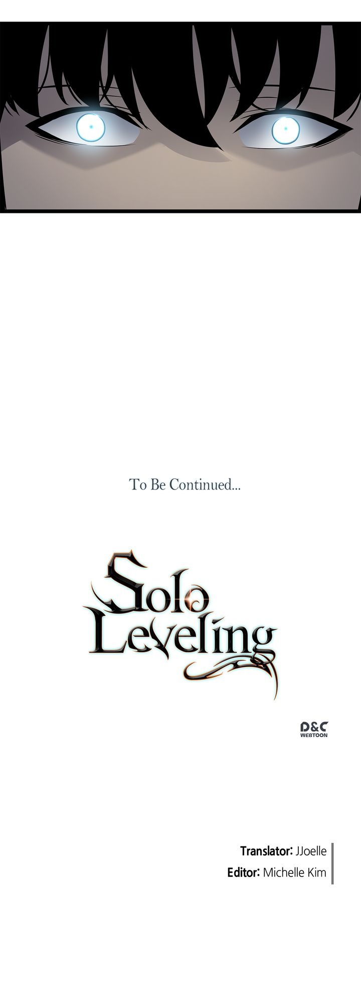 Solo Leveling Chapter 108 image 34